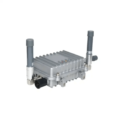 Specimen Track LoRa Outdoor Gateway - Image 3