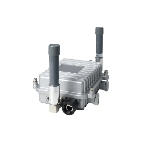 Specimen Track LoRa Outdoor Gateway - Image 4