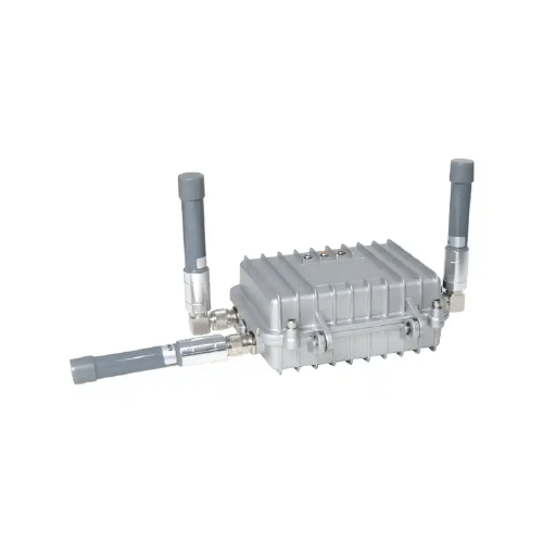 Specimen Track LoRa Outdoor Gateway - Image 5