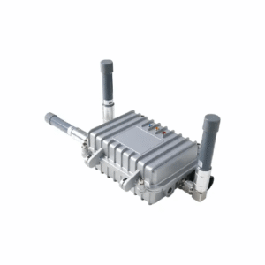 Specimen Track LoRa Outdoor Gateway