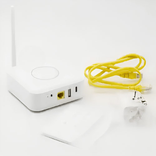 Specimen Track LoRa Indoor Long Range Gateway - Image 3