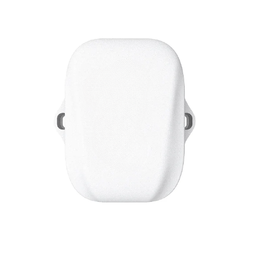 LoRaWAN Digital Sensor with Long-Range Communication & High-Capacity Battery - Specimen Track - Image 2