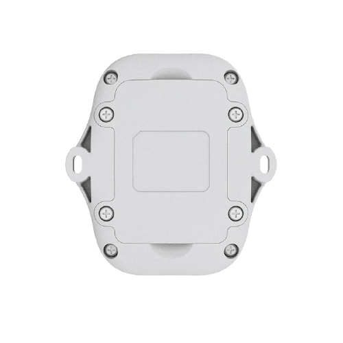 LoRaWAN Digital Sensor with Long-Range Communication & High-Capacity Battery - Specimen Track - Image 5