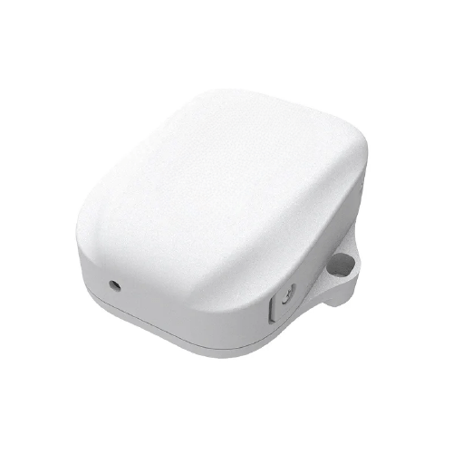 LoRaWAN Digital Sensor with Long-Range Communication & High-Capacity Battery - Specimen Track