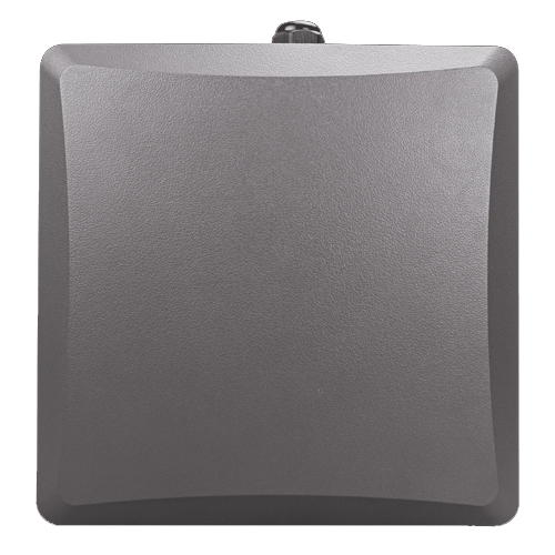 Industrial LoRaWAN Gateway with GPS PoE LTE - Specimen Track