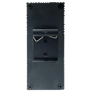 Industrial Wireless LoRaWAN Gateway with Smart Connectivity - Specimen Track