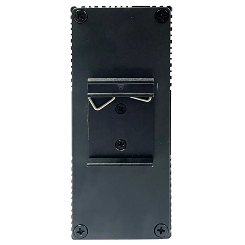 Industrial Wireless LoRaWAN Gateway with Smart Connectivity - Specimen Track