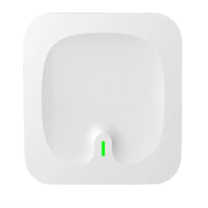 Bluetooth High Precision Industrial Gateway - Specimen Track