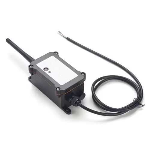 LoRaWAN Open Close Dry Contact Sensor with Alarm - Specimen Track - Image 2