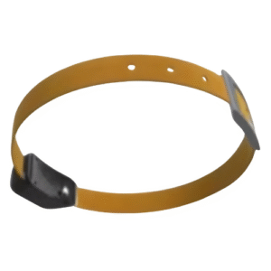 LoRaWAN GPS Animal Tracker with Bluetooth and Long Battery - Specimen Track