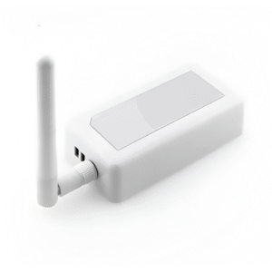 LoRaWAN Long Distance Universal Remote Control Switch - Specimen Track