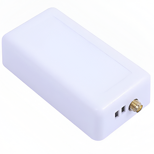 LoRaWAN Long Distance Universal Remote Control Switch - Specimen Track - Image 2