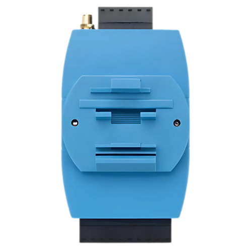 LoRaWAN IO Controller With Multiple Interfaces - Specimen Track - Image 2