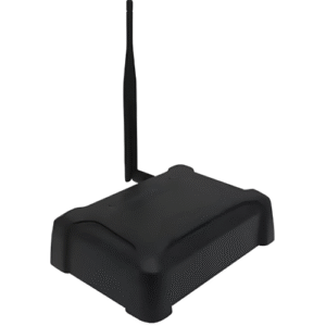 Durable 8 Channel Indoor LoRaWAN Gateway for IoT - Specimen Track