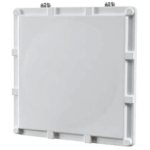 Long range IoT LoRaWAN Gateway Multi Protocol, Reliable Connectivity - Specimen Track