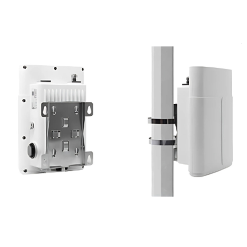 Quad Core LoRaWAN Gateway with SX1302 Chipset - Specimen Track - Image 2