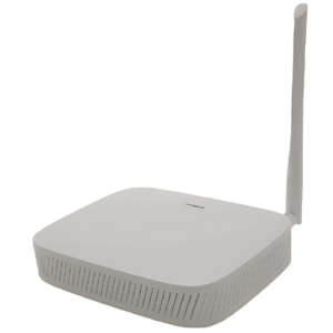 Compact Long Range LoRaWAN Gateway with IP67 Housing - Specimen Track