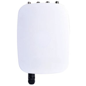 Industrial 4G LoRa Gateway with POE & IP67 Protection - Specimen Track