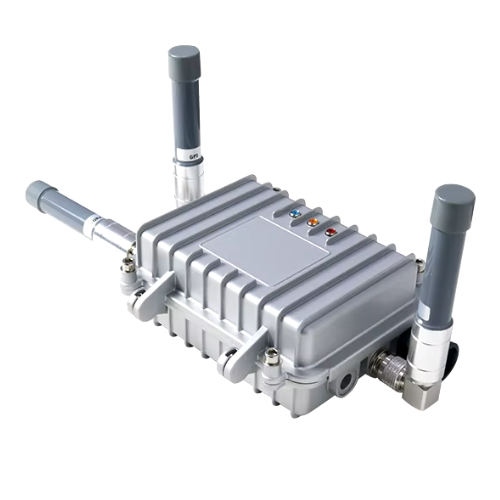 PX30 Quad Core Lorawan IoT Gateway IP66 - Specimen Track - Image 2