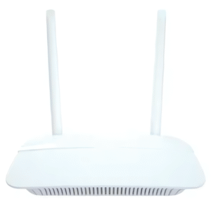 Smart Home Long Range Gateway with Dual Band Wi Fi - Specimen Track