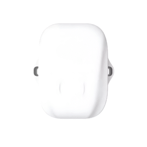 LoRaWAN 2.6 mi Range Temperature Sensor with IP67 Protection - Specimen Track