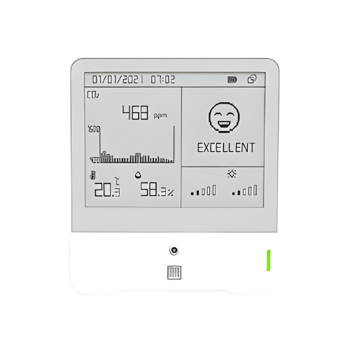 Specimen Track LoRaWAN Hardware - Image 2