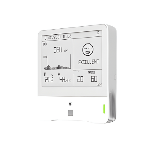 Specimen Track LoRaWAN Hardware