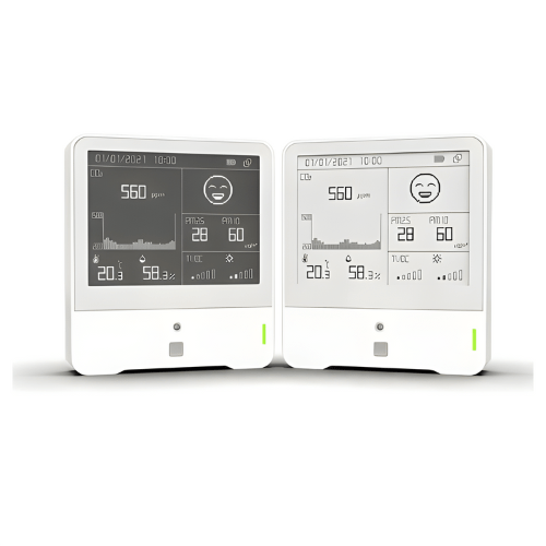 Specimen Track LoRaWAN Hardware - Image 3