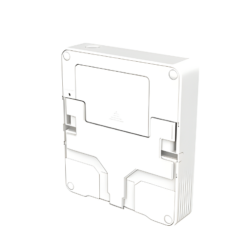 Specimen Track LoRaWAN Hardware - Image 4