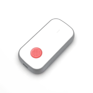 Specimen Track LoRaWAN Product