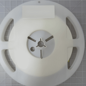 Specimen Track Smart LoRaWAN Hardware Device