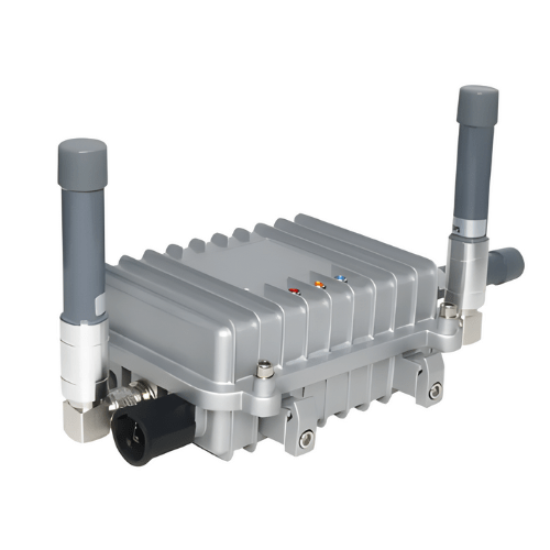 Specimen Track Smart Lora WAN Outdoor Gateway - Image 3