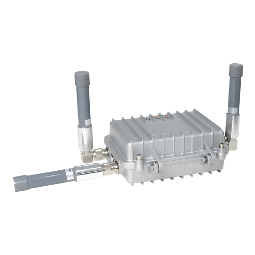 Specimen Track Smart Lora WAN Outdoor Gateway - Image 2