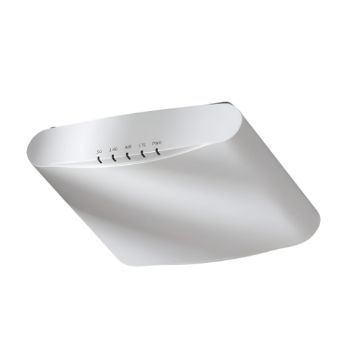 Specimen Track Lora WAN Indoor Access Point - Image 2