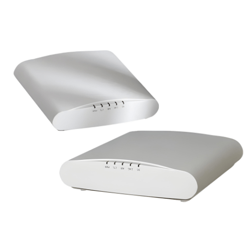 Specimen Track Lora WAN Indoor Access Point - Image 3