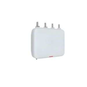 Specimen Track Lora WAN Network Indoor Gateway