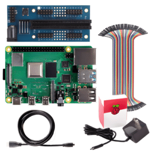 Specimen Track Lora WAN Concurrent Communication Sensors