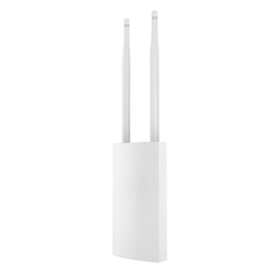 Specimen Track Lora WAN Outdoor Wireless Access Point