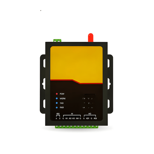 Specimen Track Lora WAN Industrial Automation Modem - Image 2