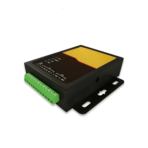 Specimen Track Lora WAN Industrial Automation Modem - Image 3