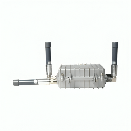 Specimen Track LoRa WAN Outdoor Industrial Gateway - Image 3