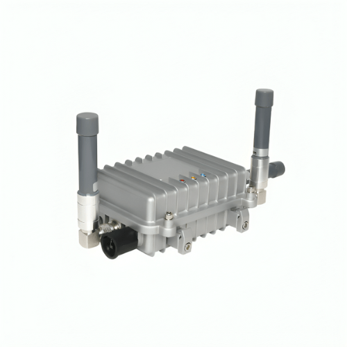 Specimen Track LoRa WAN Outdoor Industrial Gateway - Image 4