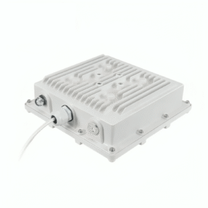 Specimen Track LoRa WAN Full Duplex Gateway