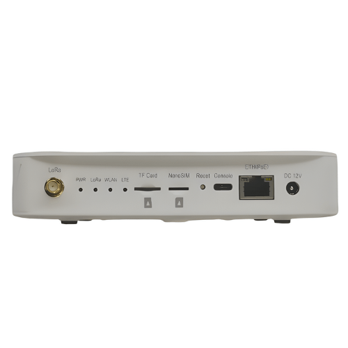 Specimen Track LoRa WAN Module Indoor WIFI - Image 2