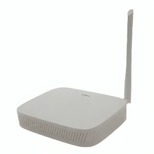 Specimen Track LoRa WAN Module Indoor WIFI - Image 4