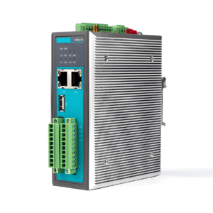 Specimen Track LoRa WAN For Chemical Industry