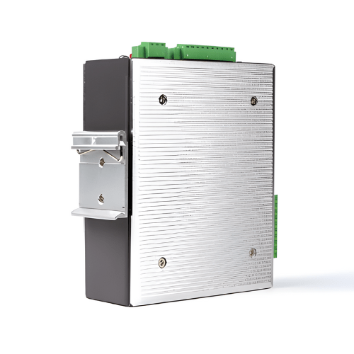 Specimen Track LoRa WAN For Chemical Industry - Image 3