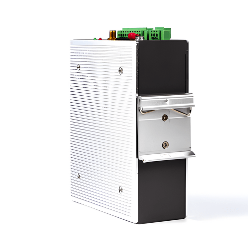 Specimen Track LoRa WAN For Chemical Industry - Image 4