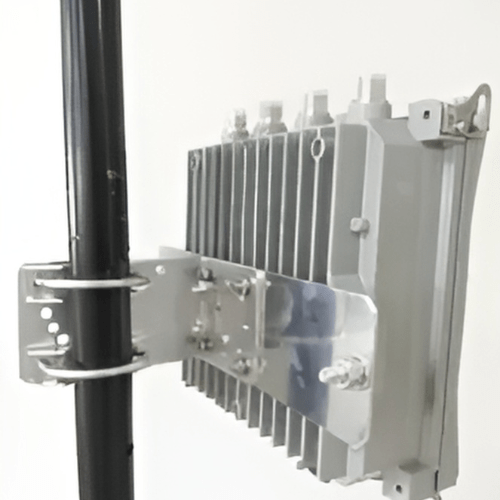 Specimen Track LoRa WAN Outdoor Gateway Station - Image 3