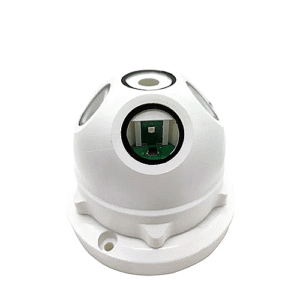 Specimen Track LoRa WAN Optical Rainfall Sensor